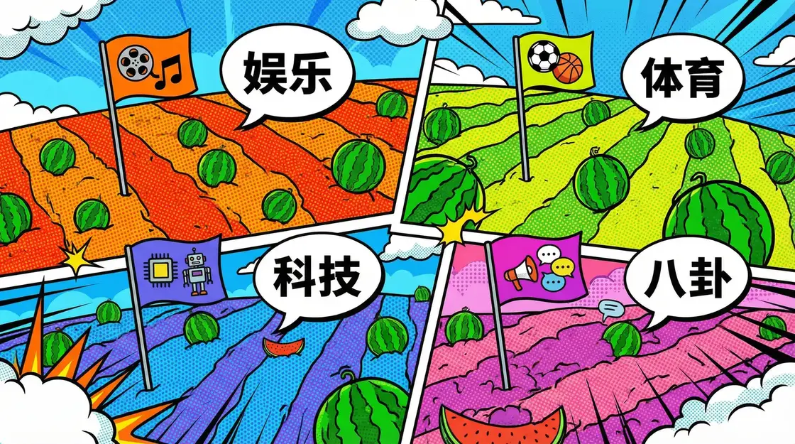 俄罗斯专享会官网 娱乐瓜田分类